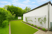 Garten 1 - 