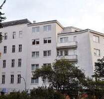 Tolle Wohnung in X-Kölln ! -Perfekt für WGs - Berlin Neukölln