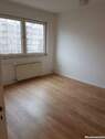 Sonnenallee 21 096 - Etagenwohnung mit 59,80 m&sup2; in Berlin zur Miete