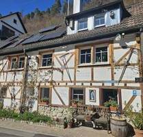 Wohnhaus mit Charakter - 317.000,00&nbsp;EUR Kaufpreis, ca.&nbsp; 106,00&nbsp;m&sup2;&nbsp;Wohnfl&auml;che in Oberndorf a.N. (PLZ: 78727) Altoberndorf