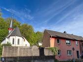 IMG_3105.jpg - 4 Zimmer Doppelhaushälfte zum Kaufen in Runkel