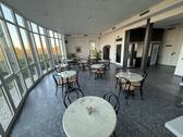 Bistro - 