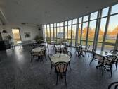 Bistro 1.OG - 