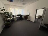 Büro - 