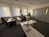 Büro - 
