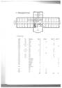 grundriss1OG - 