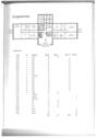 grundrissEG - 