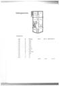 grundrisskeller - 