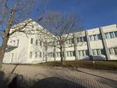 Aussenansicht - Büro mit 1.646,40 m&sup2; in Kassel zum Kaufen