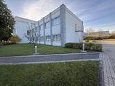 Aussenansicht - 