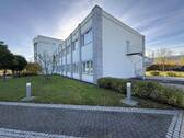 Aussenansicht - 