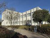 Aussenansicht - 