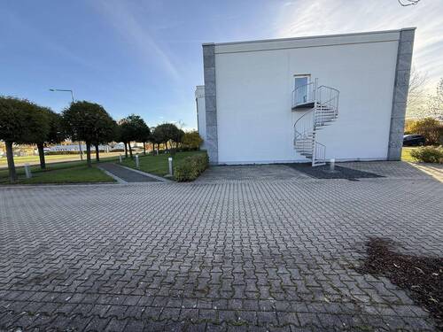 Aussenansicht - 