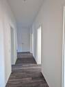 Flur - 3 Zimmer Etagenwohnung zur Miete in Löbau