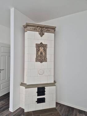 Wohnzimmer - 