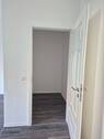 Abstellkammer - 