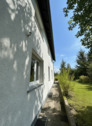 Hausansicht - Mehrfamilienhaus, Wohnhaus mit 362,00 m&sup2; in Frankfurt am Main zum Kaufen