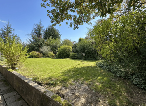 Garten - 