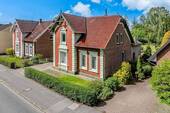 Vorderansicht - 