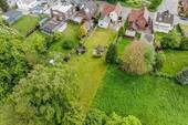 Rückansicht - 