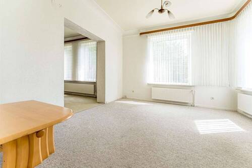 Wohnzimmer - 