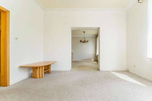 Wohnzimmer - 