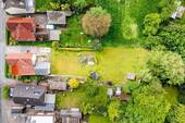 Luftbild - 
