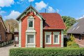 Vorderansicht - 