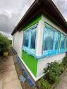 Fenster 2 - 