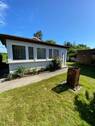 Feuerstelle - 