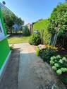 Seitengang - 