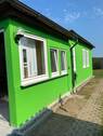 Aussen Ansicht 3 - 2 Zimmer Mehrfamilienhaus, Wohnhaus in Loissin