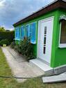 Eingang - 