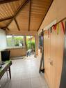fdeaaecb-3bd4-4295-975c-812ba9d4e13a - 