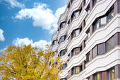 Fassade - 