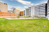 Fassade - 