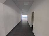 Flur - 