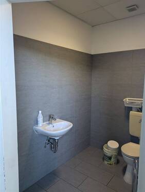 1. WC - 