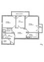 Grundriss - 