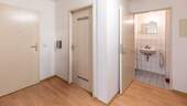 Diele - 