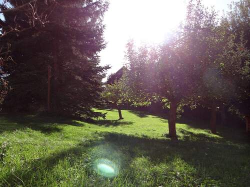 DSC08319.JPG - 8 Zimmer Einfamilienhaus in Weißenberg