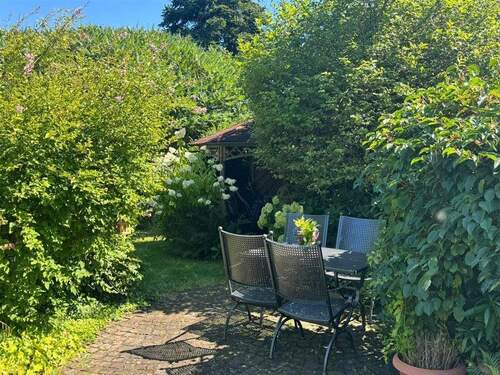 PHOTO-2025-08-09-15-14-00 6 - 