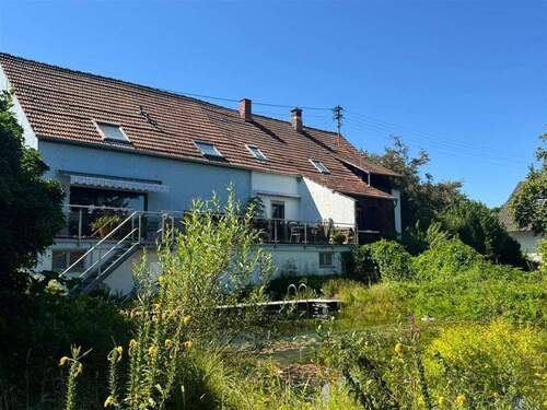 PHOTO-2025-08-09-15-14-00 7 - 