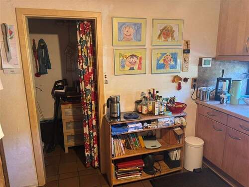 PHOTO-2025-08-09-15-20-32 2 - 