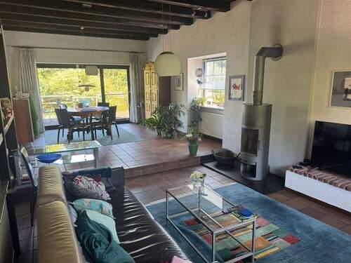 PHOTO-2025-08-09-15-20-32 5 - 