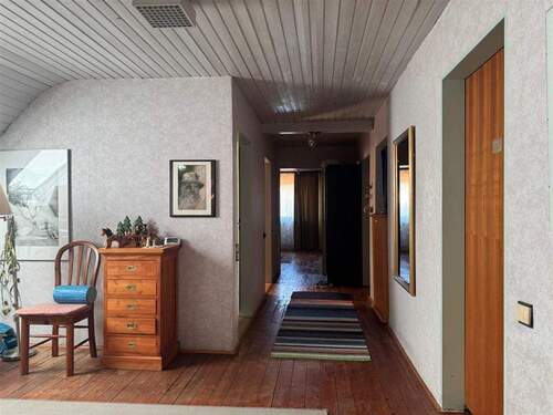 PHOTO-2025-08-09-15-31-43 - 