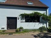 PHOTO-2025-08-09-15-13-59 3 - Mehrfamilienhaus, Wohnhaus mit 270,00 m² in Niedermohr-Schrollbach zum Kaufen
