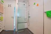 Badezimmer EG - 