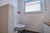 Badezimmer EG 1 - 