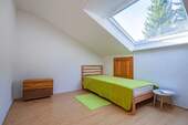 Gästezimmer DG1 - 